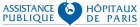APHP-e1637335943883-140x27