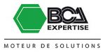 BCA-150x75