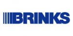 Brinks-150x75