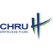 CHRU-Tours__logo-75x75