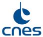 CNES-86x75