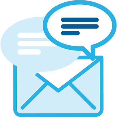 Contactez-nous