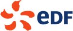 EDF-150x64