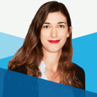 Formateurs-Cubiks-Vic