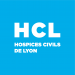HCL__logo-75x75