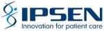 Ipsen-150x45