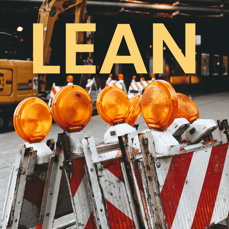 Lean-&-Crise---1