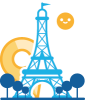 Lieu_de_Formation-Paris