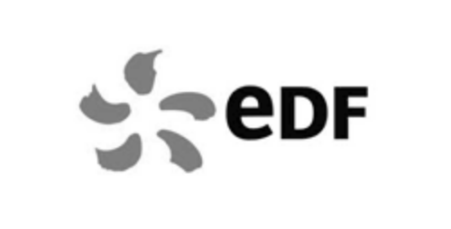 Logo-EDF