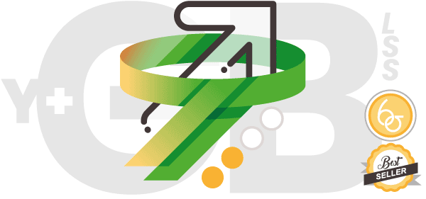 Logo-Formation-Green-Belt-LSS-Complet