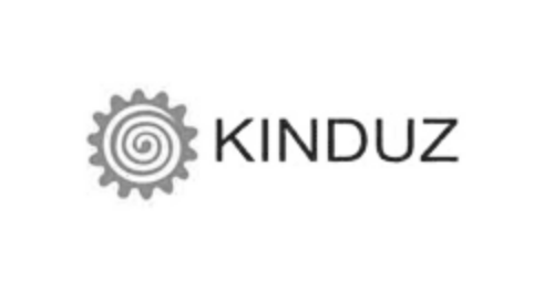 Logo-Kinduz