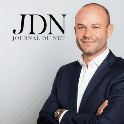 Presse---Article-Olivier---Covid---Journal-du-Net