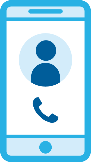 Téléphone