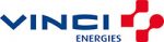 Vinci-energies-150x39