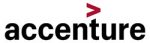 accenture-150x43
