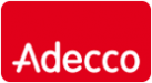 adecco-137x75