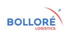 bollore-139x75