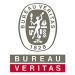 bureau-veritas-75x75