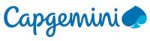capgemini-150x41