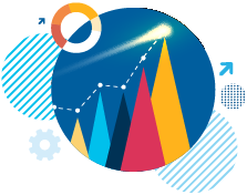e-Mailing Voeux 2022-02