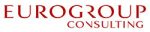eurogroup-consulting-luxembourg-sa-150x32