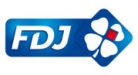 fdj-138x75