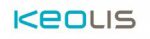 keolis-150x39