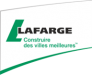 lafarge-92x75