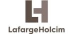 lafarge-holcim-150x69