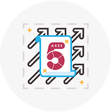 formation lean standards manageriaux