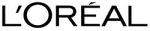 loreal-150x31