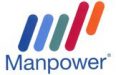 manpower-116x75