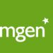 mgen-75x75