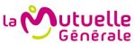 mutuelle-generale-150x50