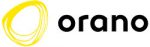 orano-150x47