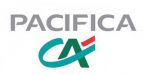 pacifica-144x75