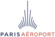 paris-aeroport-110x75