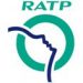 ratp-75x75