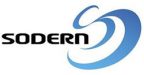 sodern-144x75