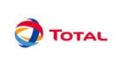 total-138x75