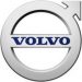 volvo-75x75