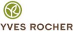 yves-rocher-150x66