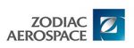 zodiac-aerospace-150x54